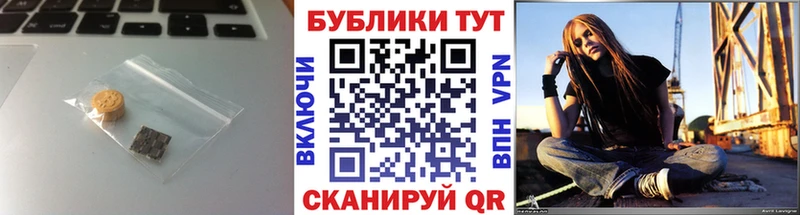 Ecstasy 280мг  купить наркотик  Нижний Ломов 