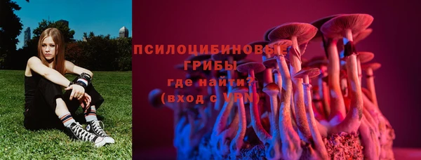 метамфетамин Нея