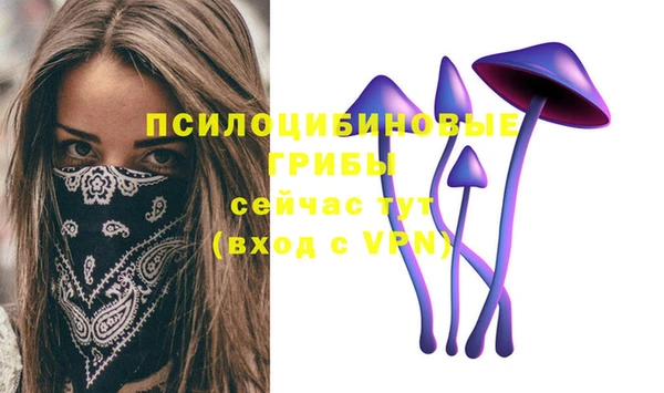 мяу мяу кристалл Нефтегорск