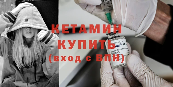индика Надым