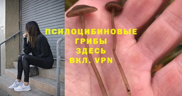 метамфетамин Нея